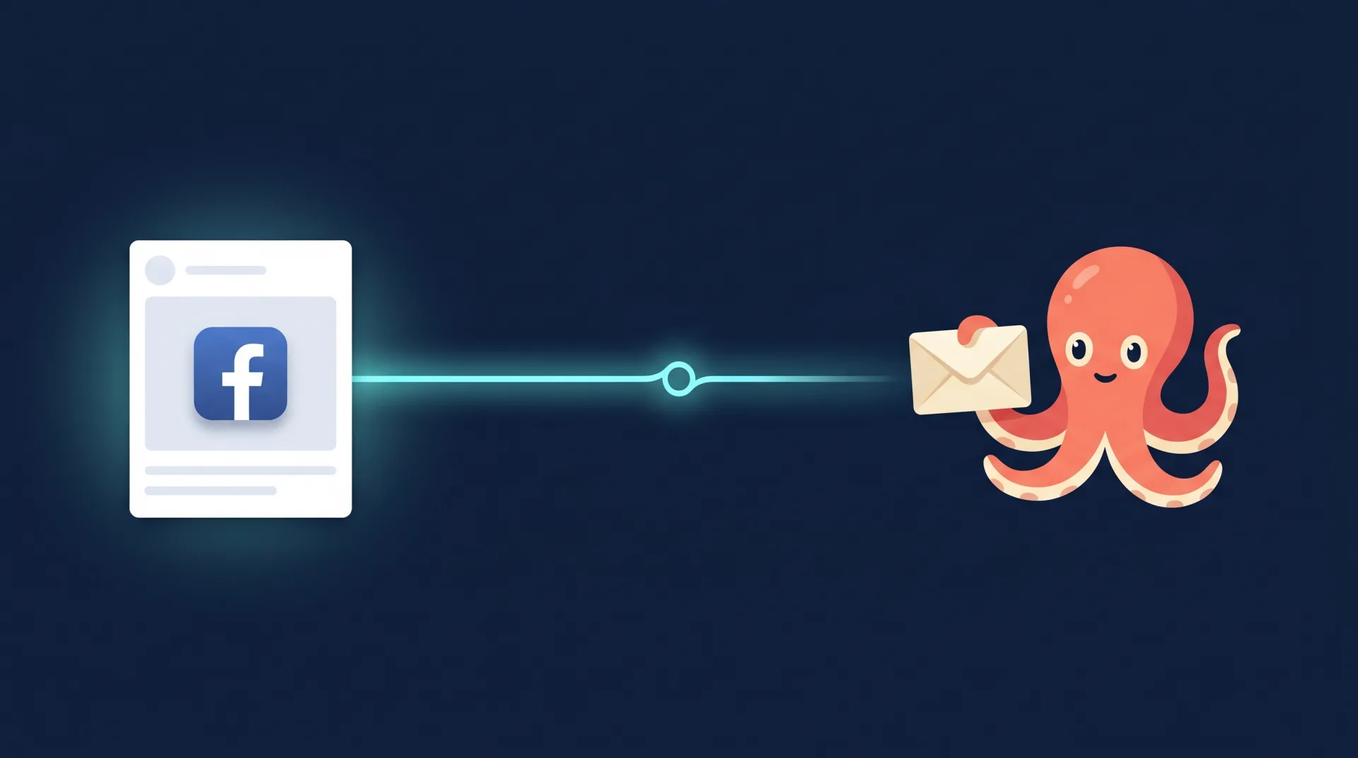 How to Integrate Facebook (Meta) Lead Ads with Odoo CRM