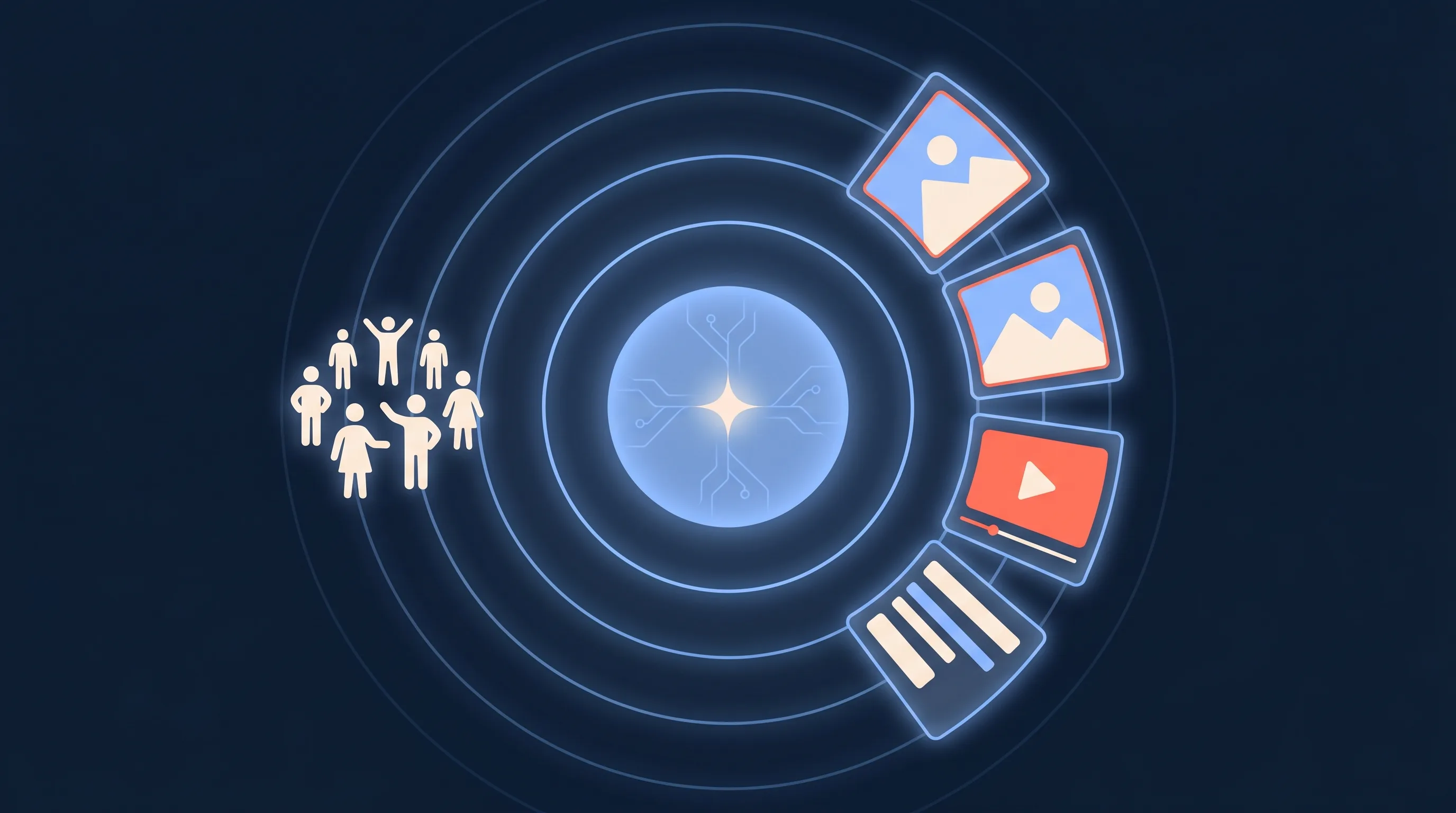 Best AI Ad Creation Tools for Social Media in 2026