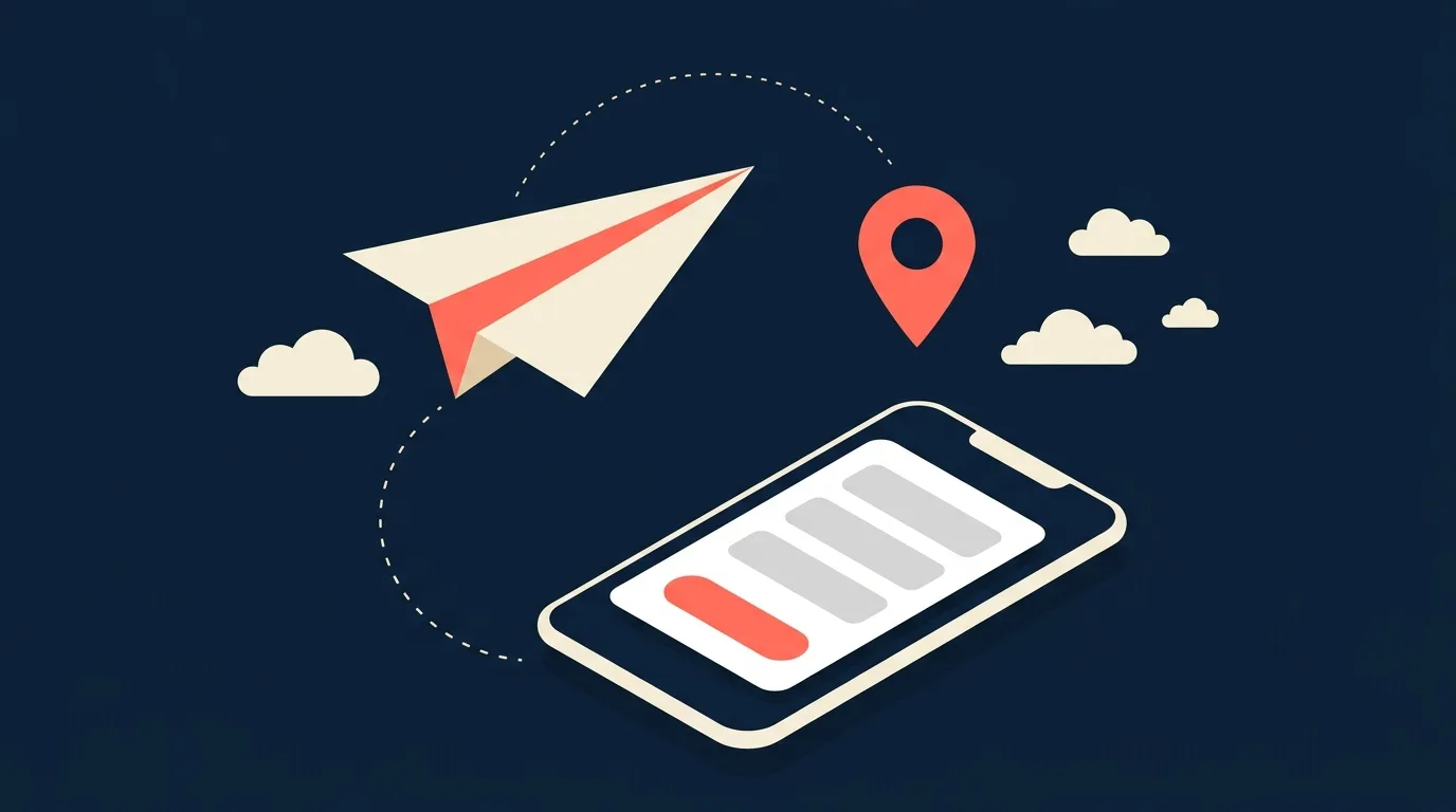 How to Send Facebook Leads to Vertical Response with LeadSync