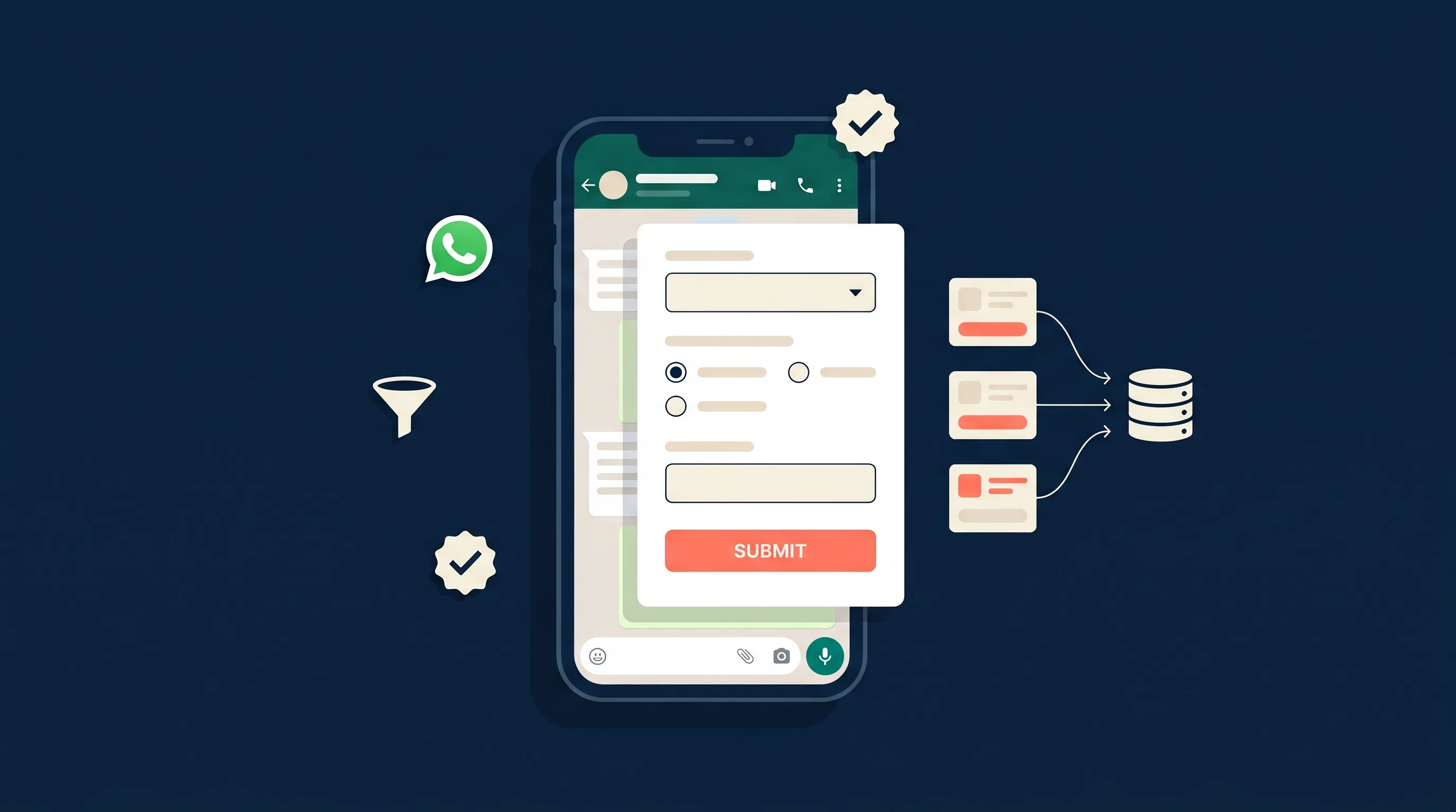 The Best WordPress Lead Gen Plugins in 2024
