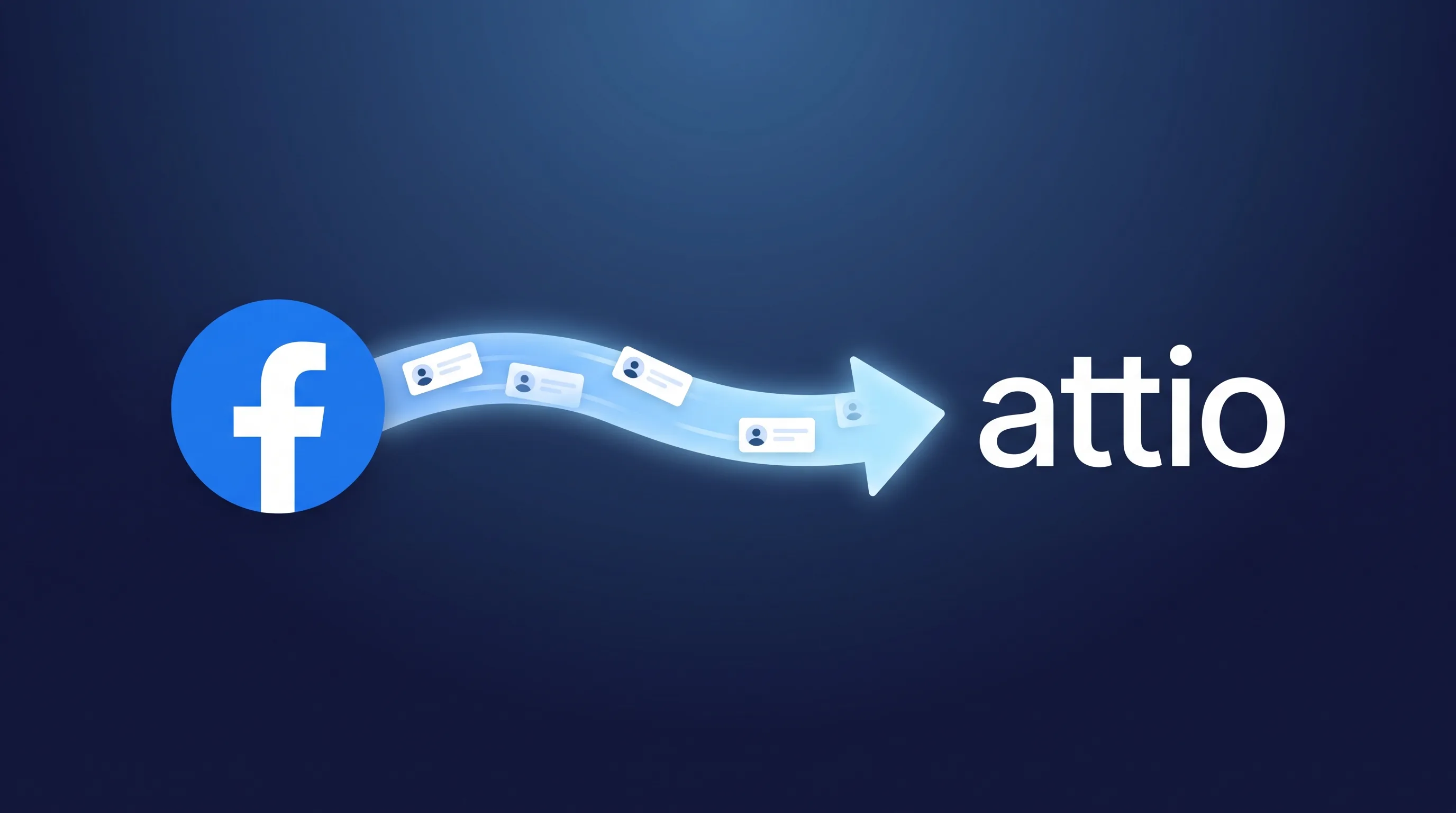 How to Delete a Facebook Lead Form