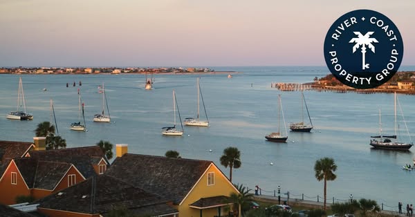 Real estate Facebook lead ad example: trusted neighbor positioning from broker Jeremy Taylor