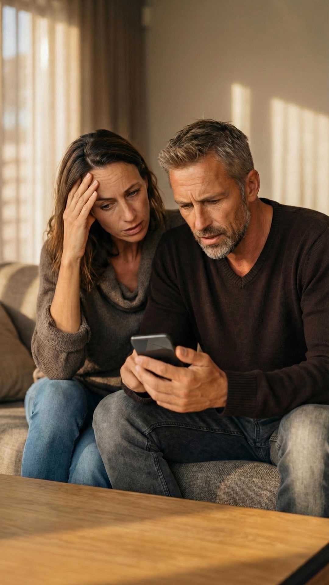 Real estate Facebook lead ad example: cash buyers competing for homes from Orchard
