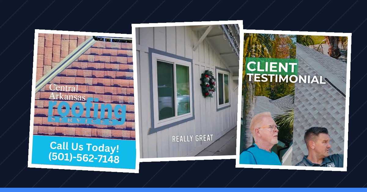 Real Estate Facebook Ad Examples: 8 Lead Ads That Keep Running (2026)