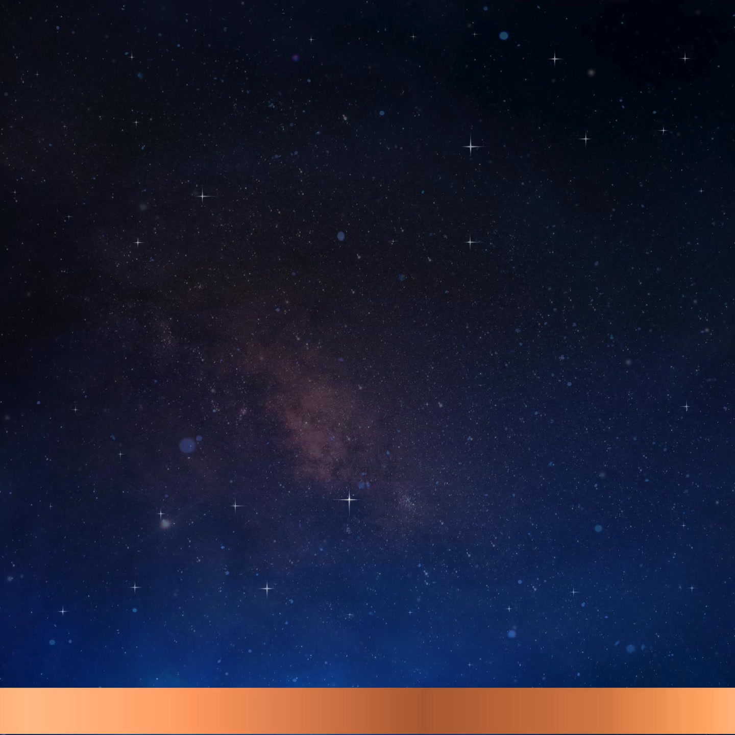 Roofing Facebook lead ad example: hope versus know reframe from Orion Exteriors