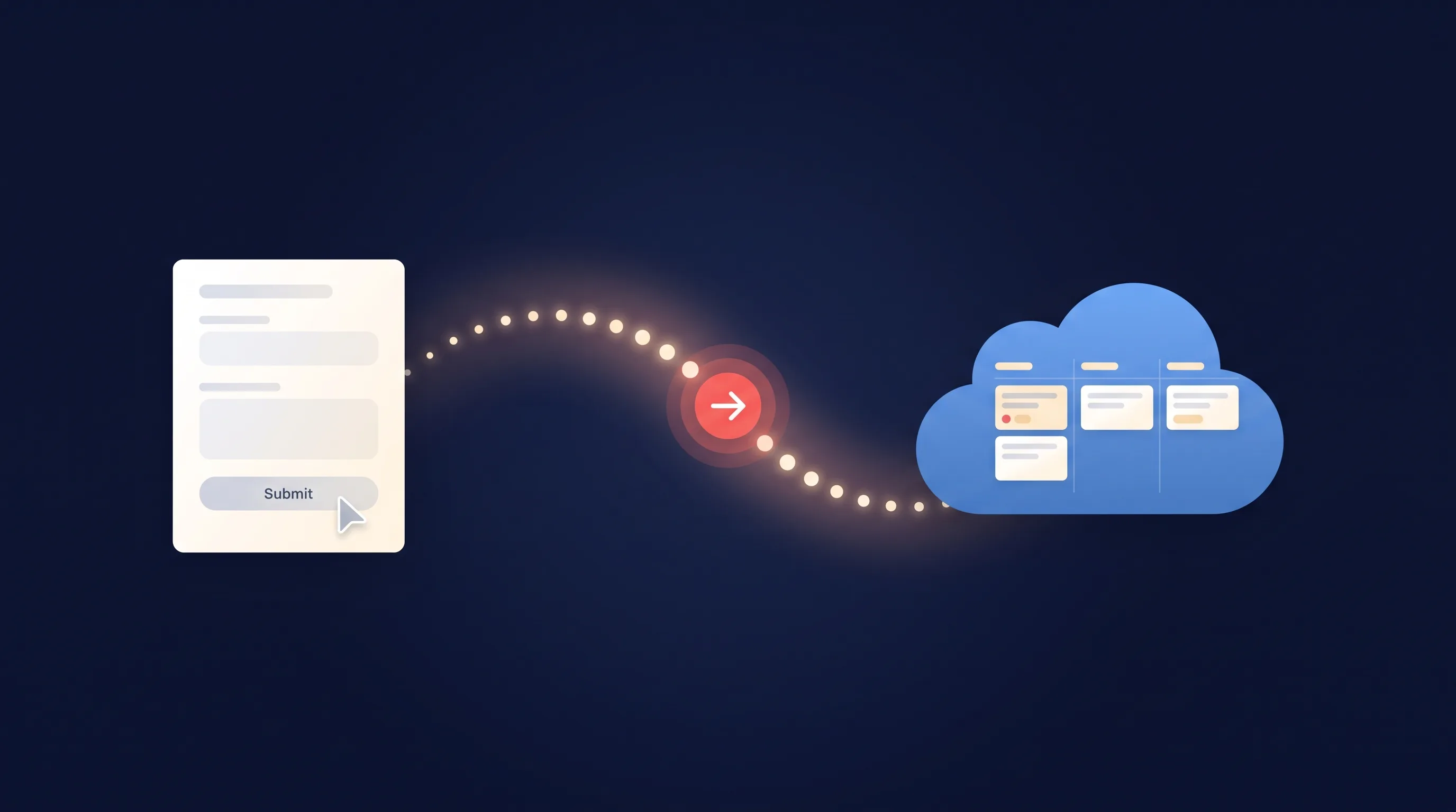 How to Send LinkedIn Leads to Salesforce in Real Time