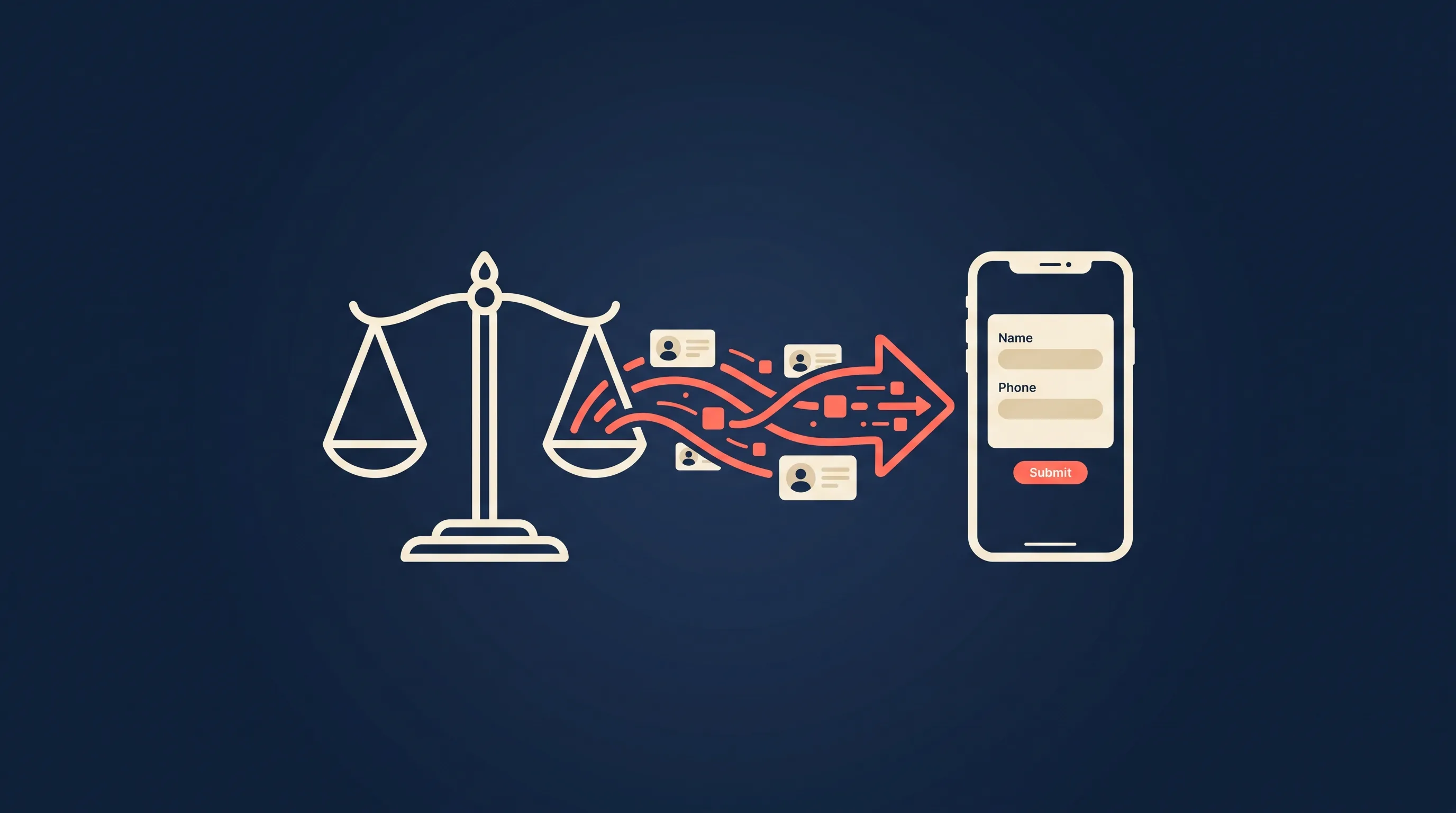 Facebook Lead Ads by Industry: The Winning-Ad Library