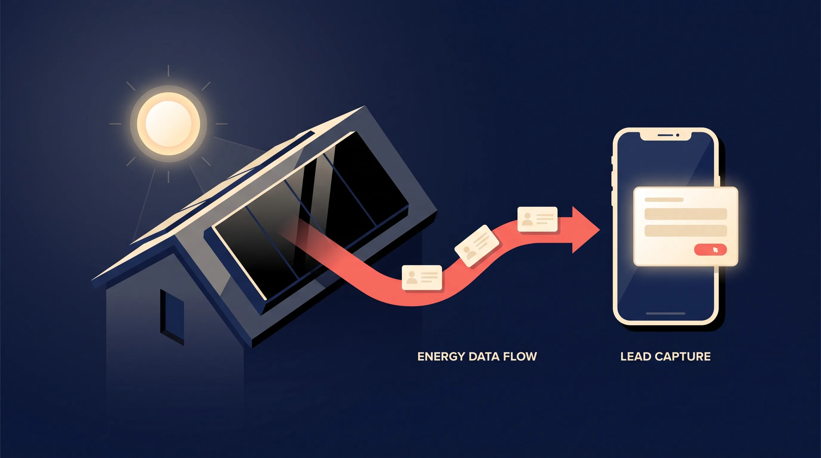 Facebook Lead Ads by Industry: The Winning-Ad Library