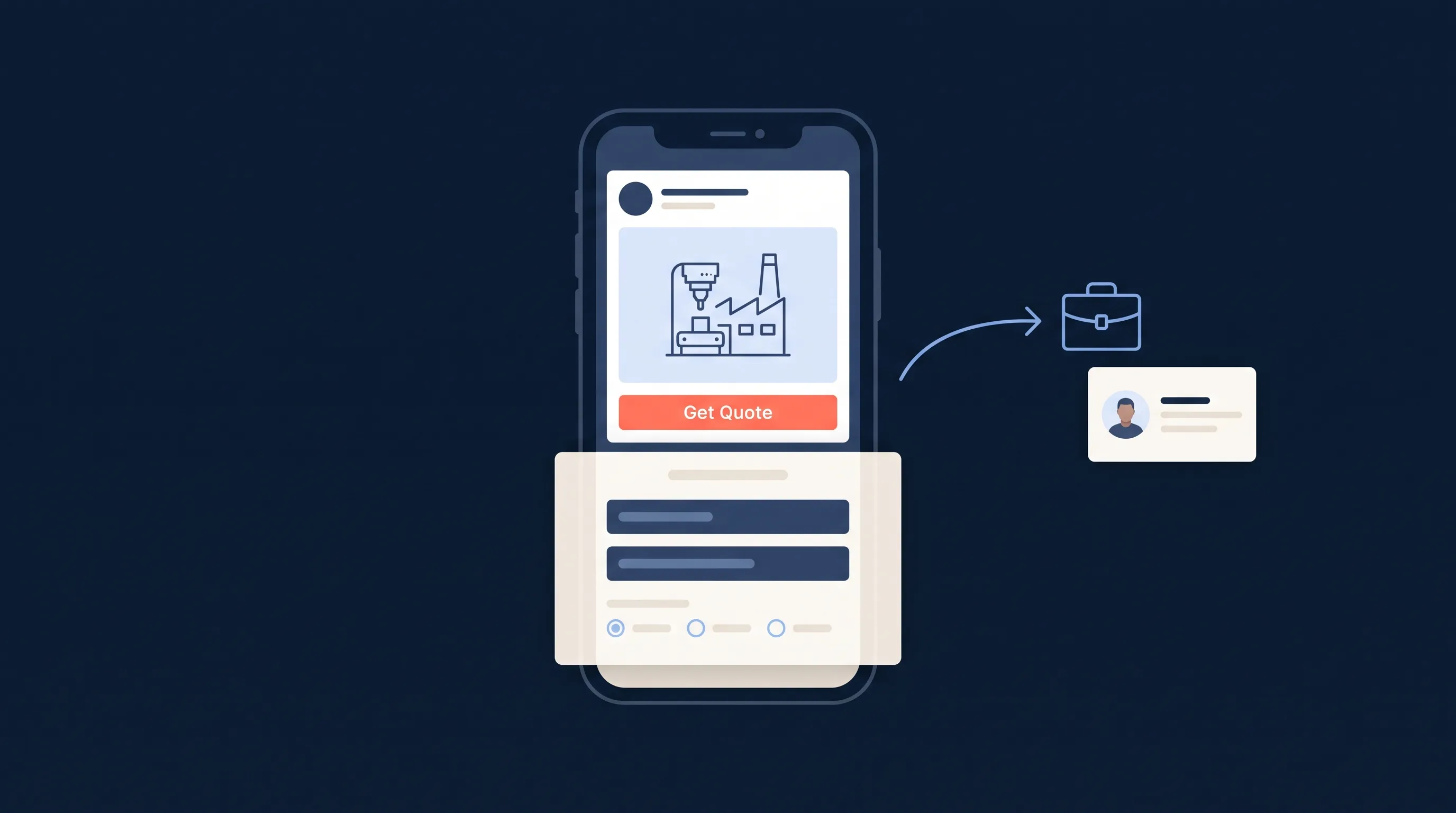 Google vs Meta vs LinkedIn vs TikTok Lead Ads: Which Is Best?