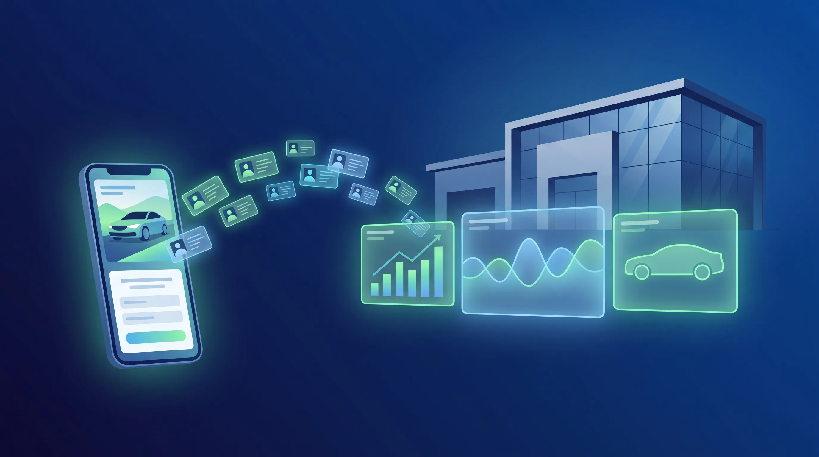 Facebook Lead Ads for Car Dealerships: The Complete Guide (2026)