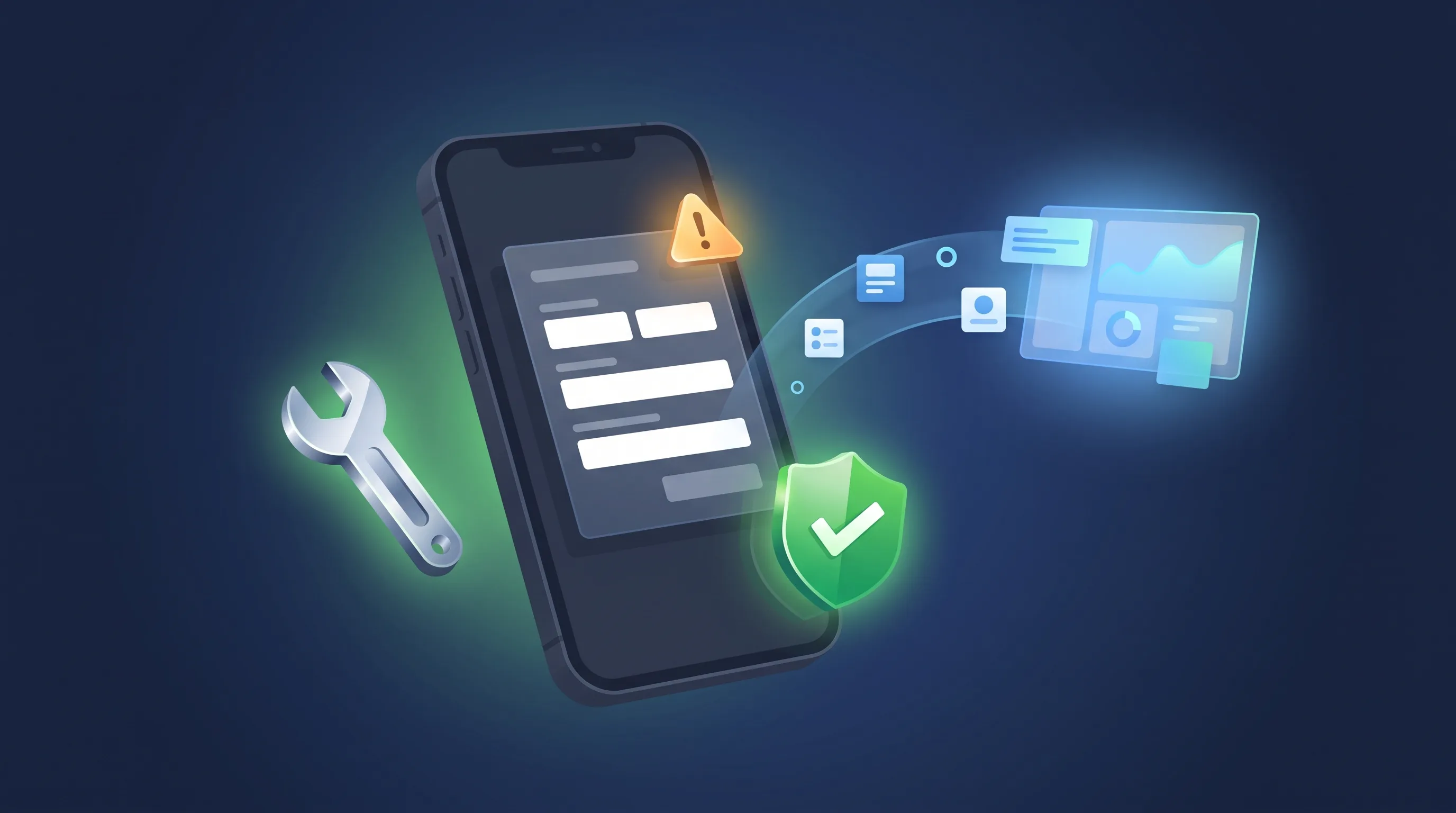 Facebook Lead Ads Errors: What Each Message Means and How to Fix It (2026)