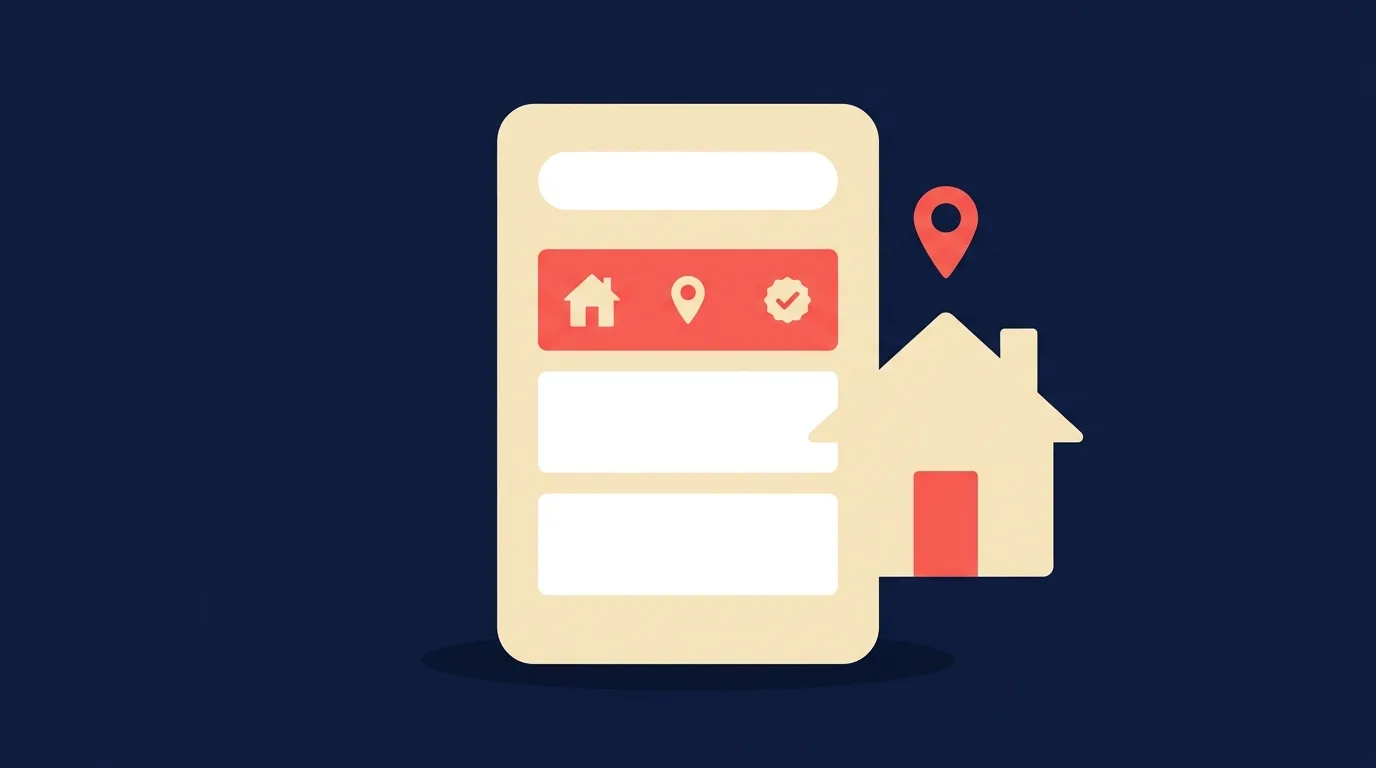 Google Ads for Real Estate: Campaign Types, Keywords, Costs and Follow-Up (2026)