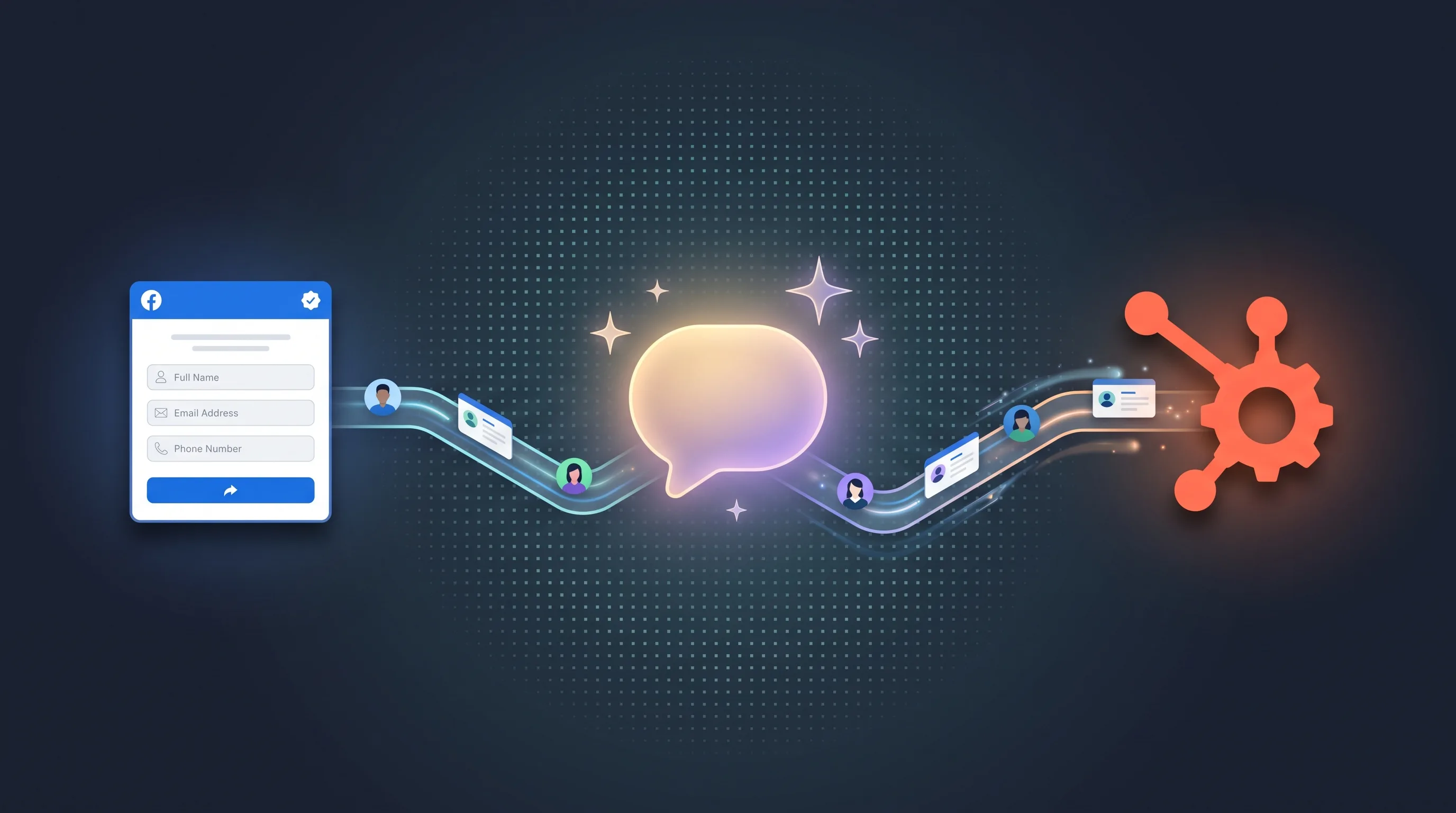 How to Supercharge Your Meta Lead Ads Campaigns with ChatGPT