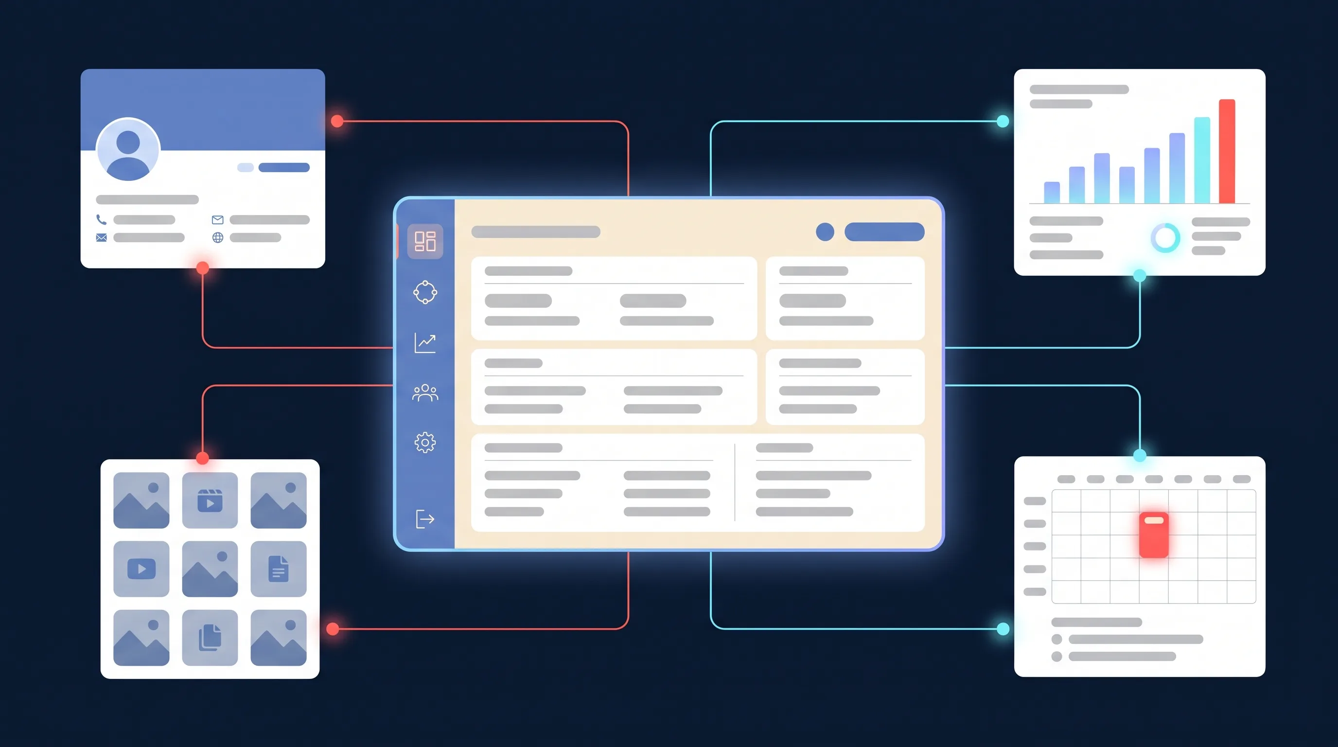 Facebook Ads for Contractors: Complete Guide [2026]