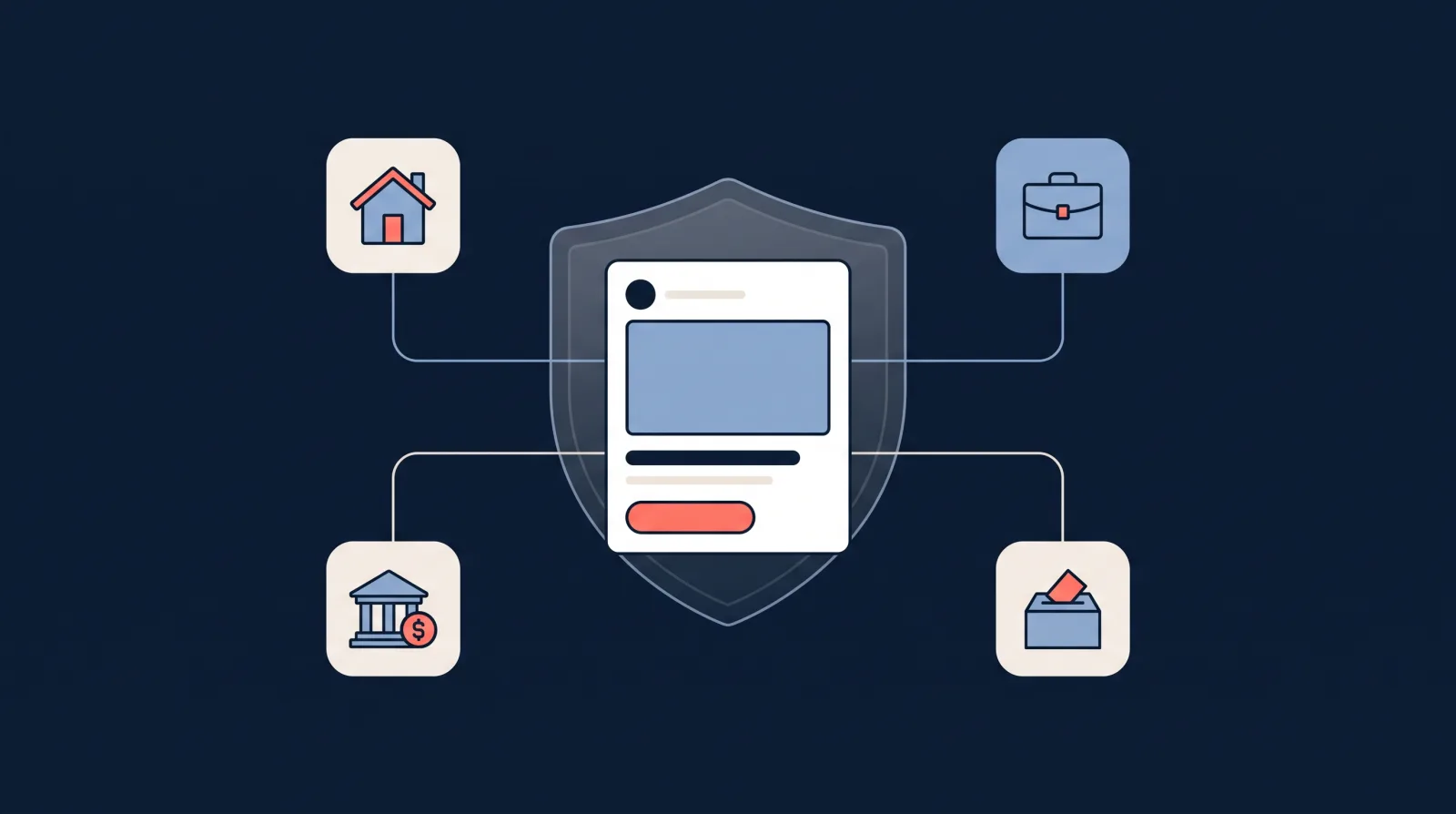 Improve Facebook Lead Quality with LeadSync’s New CAPI Integration