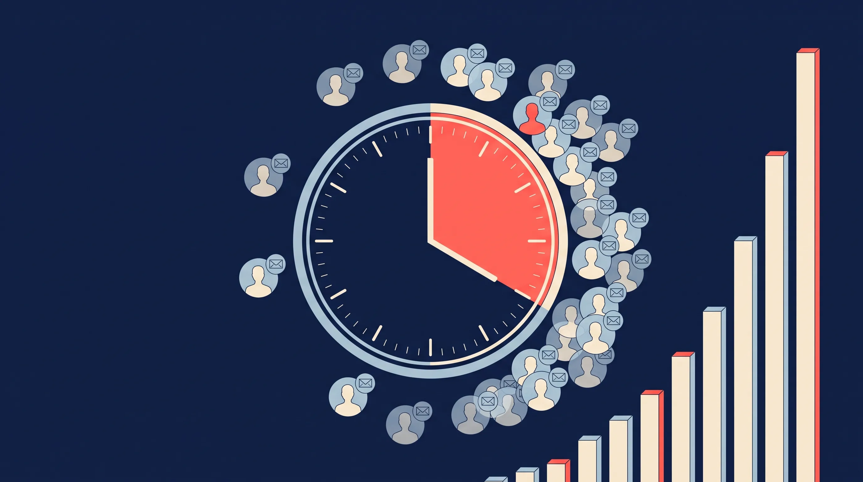 Facebook Lead Ads Errors: What Each Message Means and How to Fix It (2026)