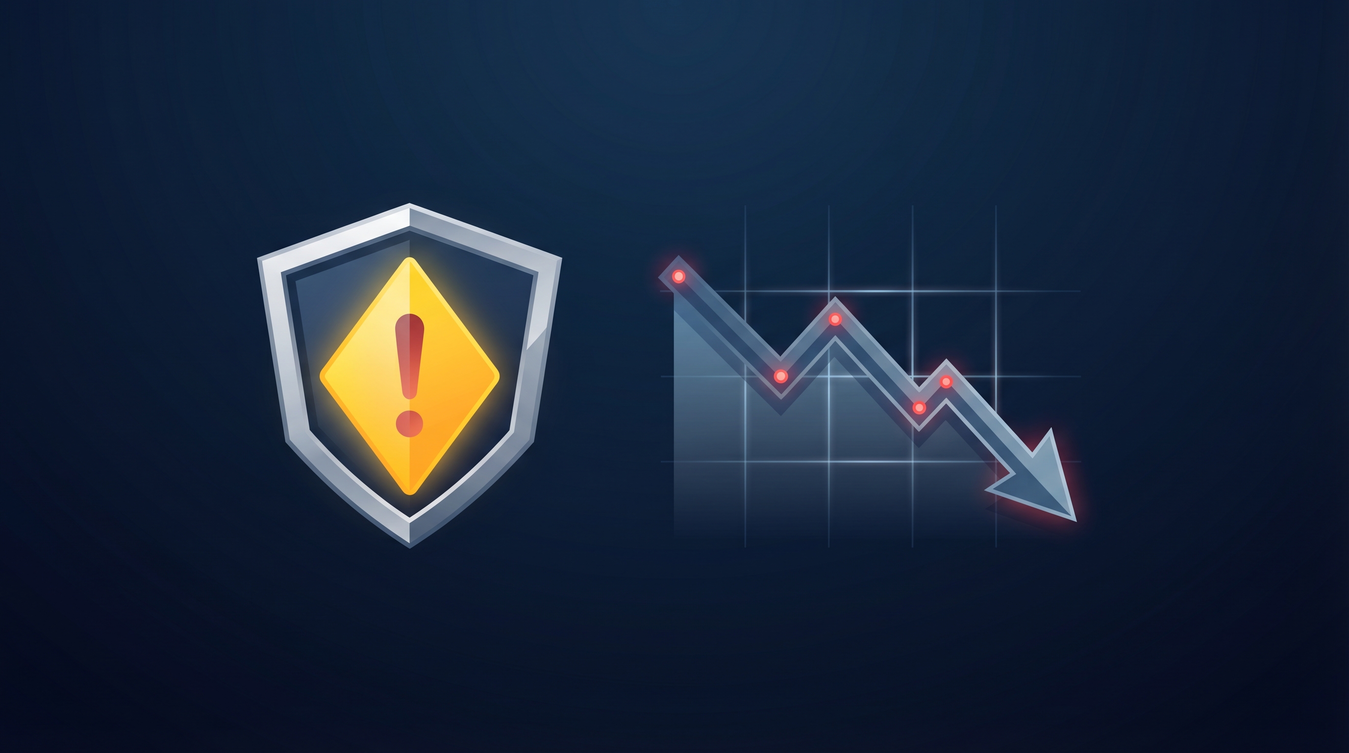 Beware the Facebook Audience Network in Traffic Campaigns