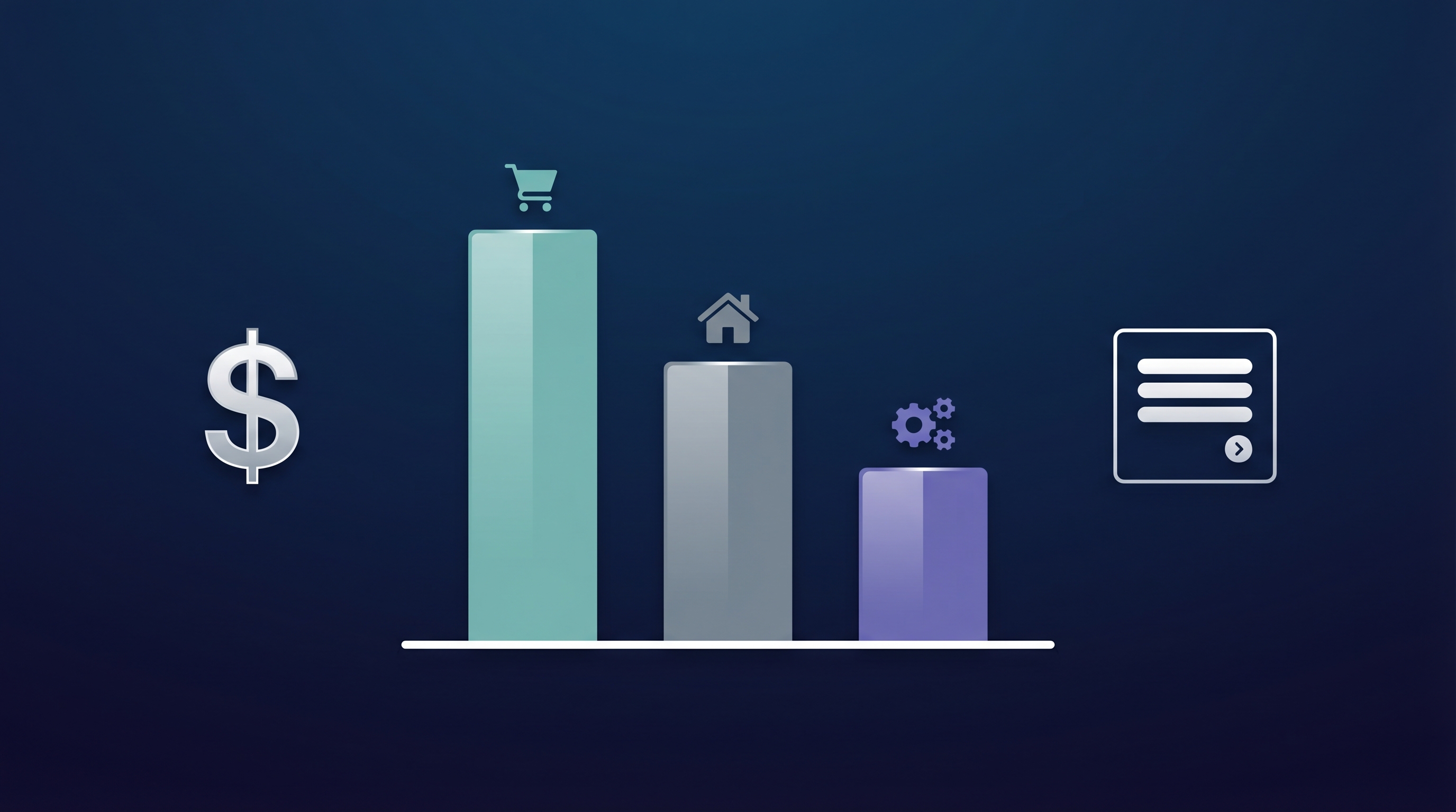 Facebook Lead Ads Cost Per Lead: Industry Benchmarks & How to Lower Your CPL [2026]
