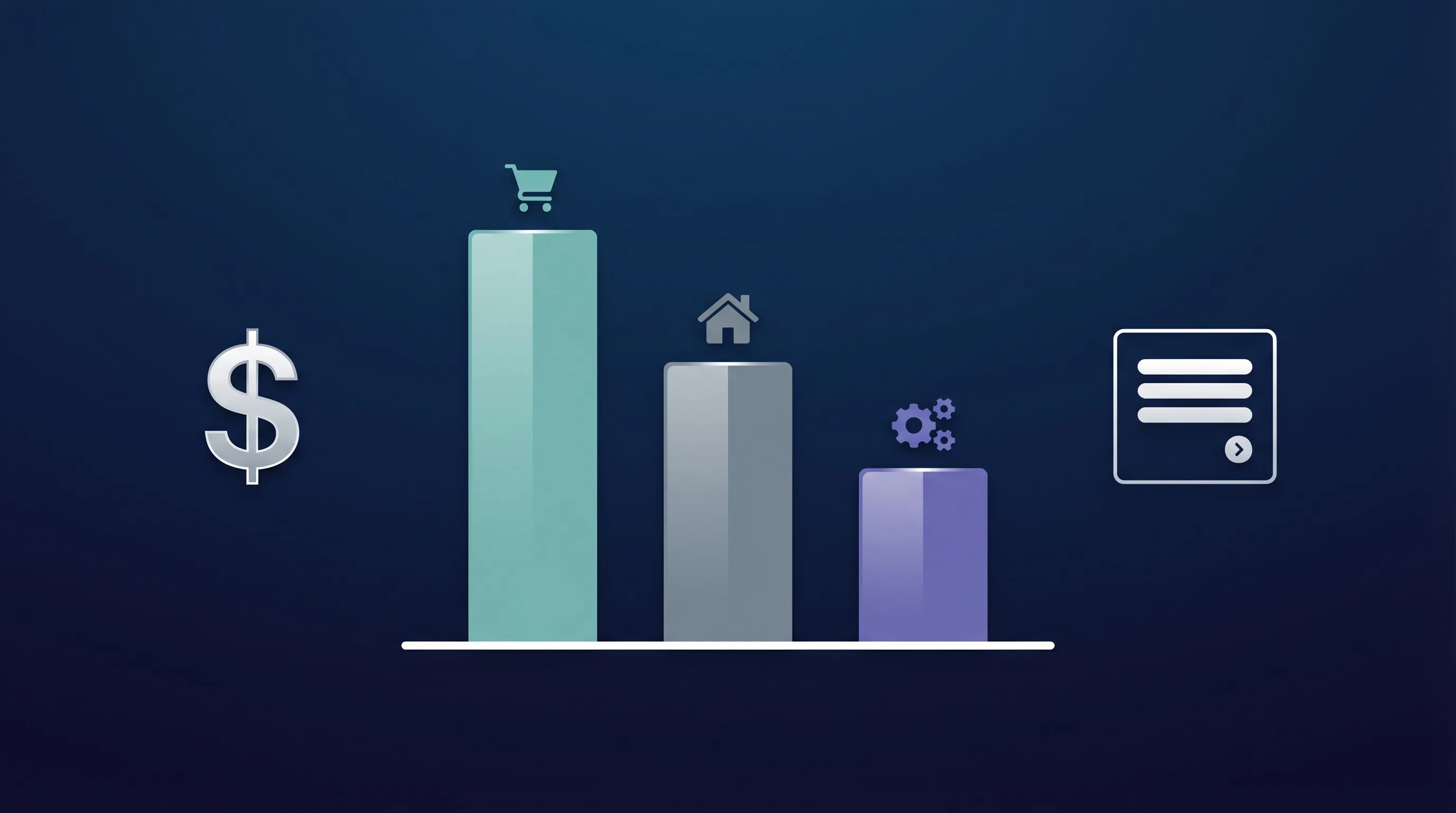Facebook Lead Ads Cost Per Lead: Industry Benchmarks & How to Lower Your CPL [2026]