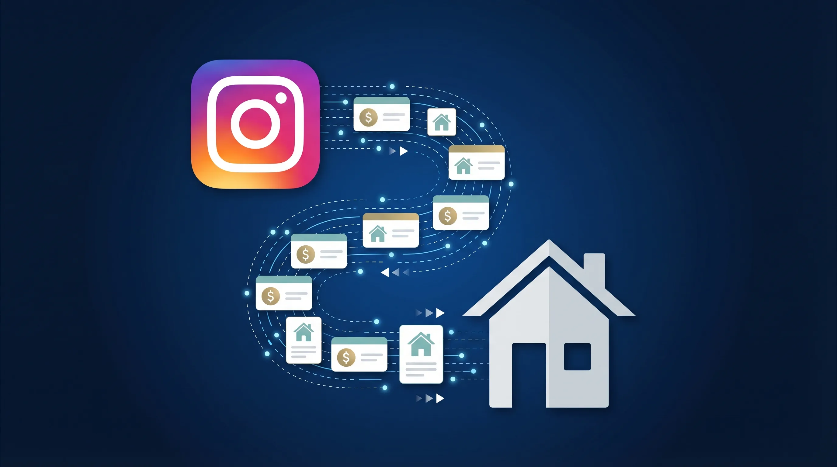 How to Optimize Meta Lead Ads on Instagram