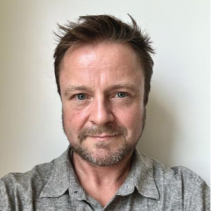 author avatar