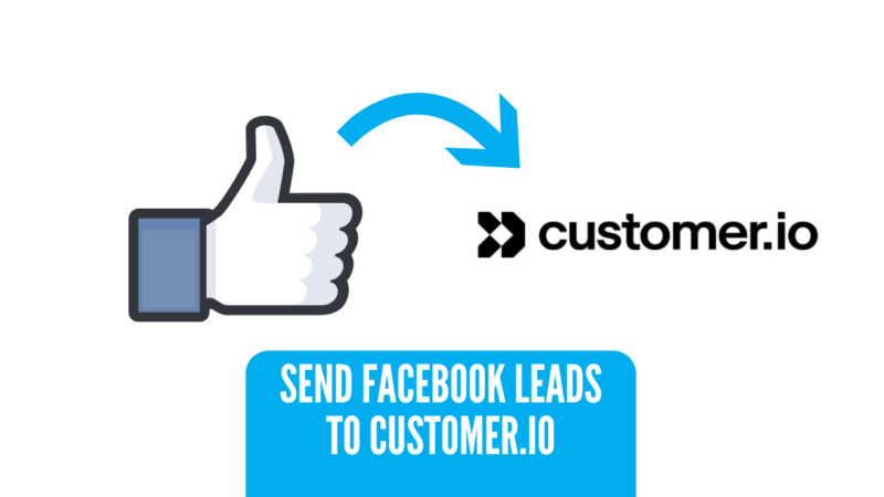 custoemrio | LeadSync Blog