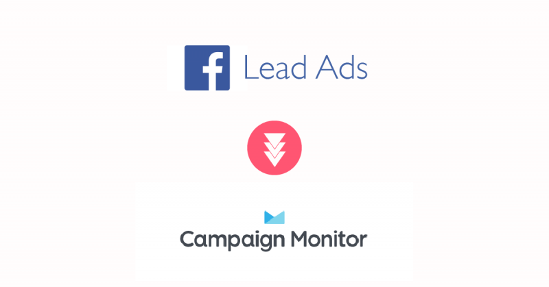 campaign-monitor | LeadSync Blog