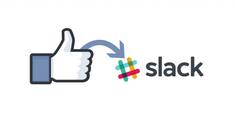 Slack-Facebook-Leads | LeadSync Blog Facebook Lead Ads Slack Notifications