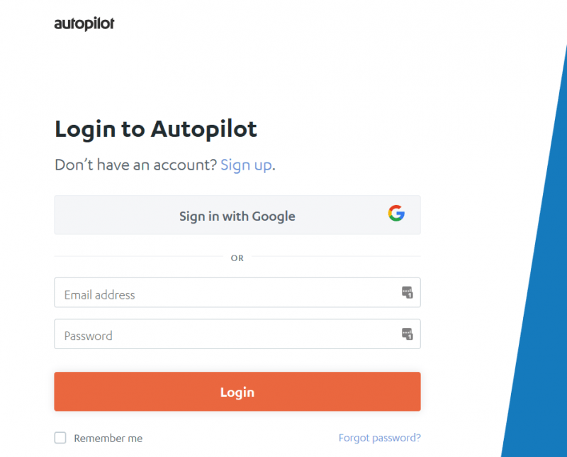 How to Send Facebook Leads to Autopilot via LeadSync
