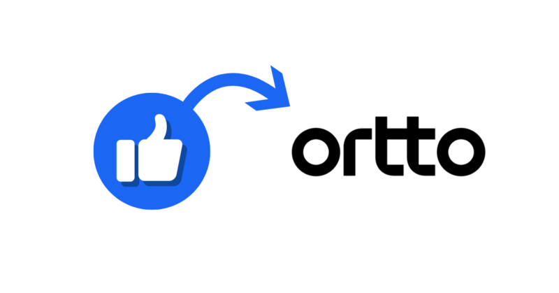 ortto-leadsync-integration | LeadSync Blog