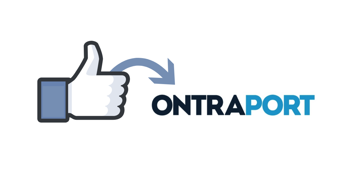 Ontraport CRM