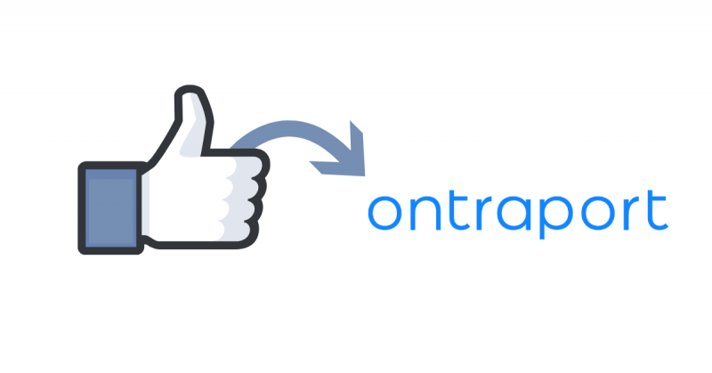 Ontraport_leadsync | LeadSync Blog