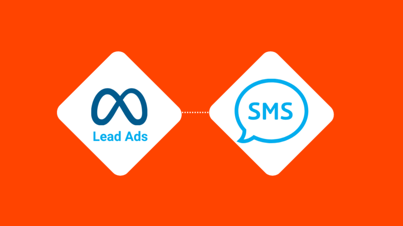 SMS Notifications | LeadSync Blog