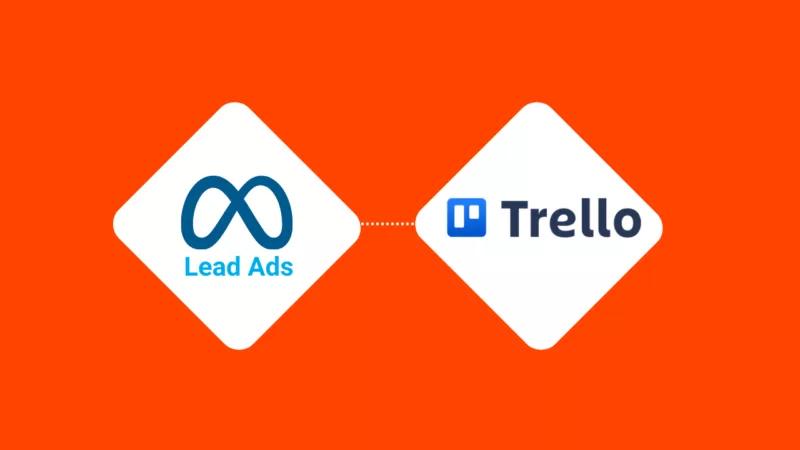 Trello | LeadSync Blog