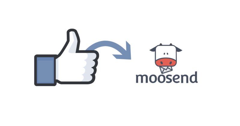 Moosend | LeadSync Blog Send Facebook Leads to Moosend