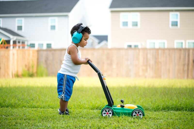 toddler-mowing-the-lawn-with-his-hearing-protection-on_t20_GgZjJY | LeadSync Blog