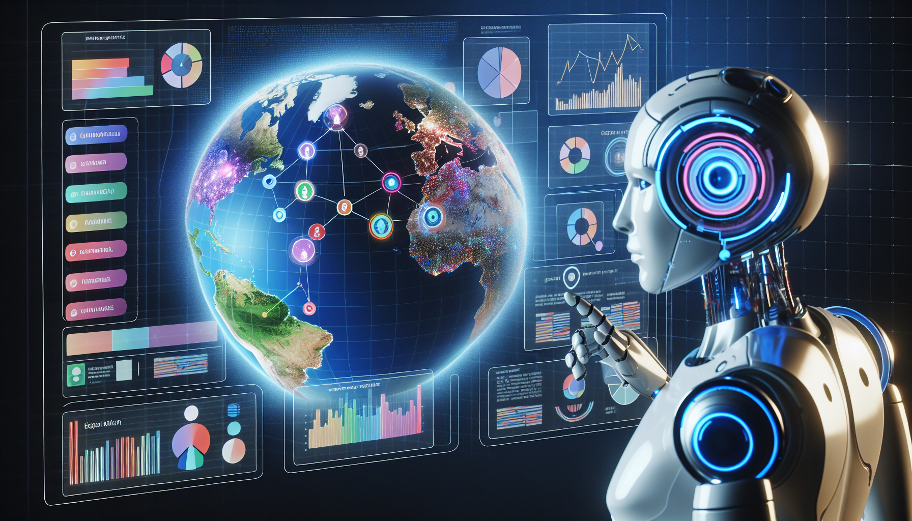 Using Ai To Create Lead Magnets Boost Lead Gen Leadsync Using Ai To Create Lead Magnets Boost Lead Gen Leadsync