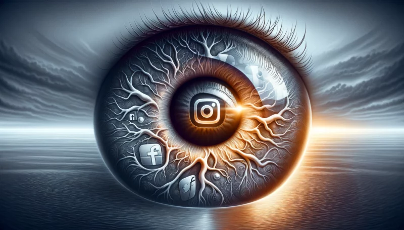 facebook business manager | LeadSync Blog