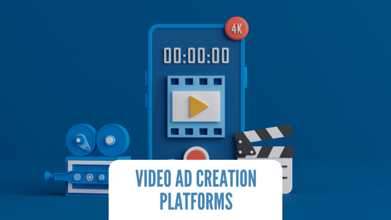 Video Ad Maker | LeadSync Blog