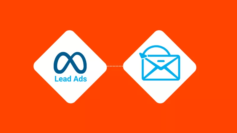 Meta Lead Email Autoresponders