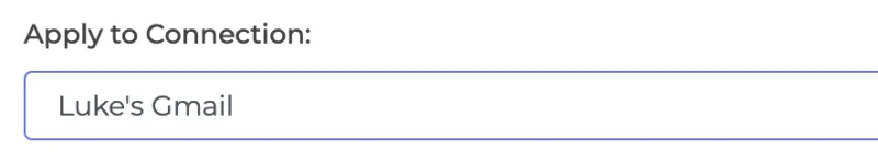 email_connection | LeadSync:Facebook 和 Instagram 线索广告技巧