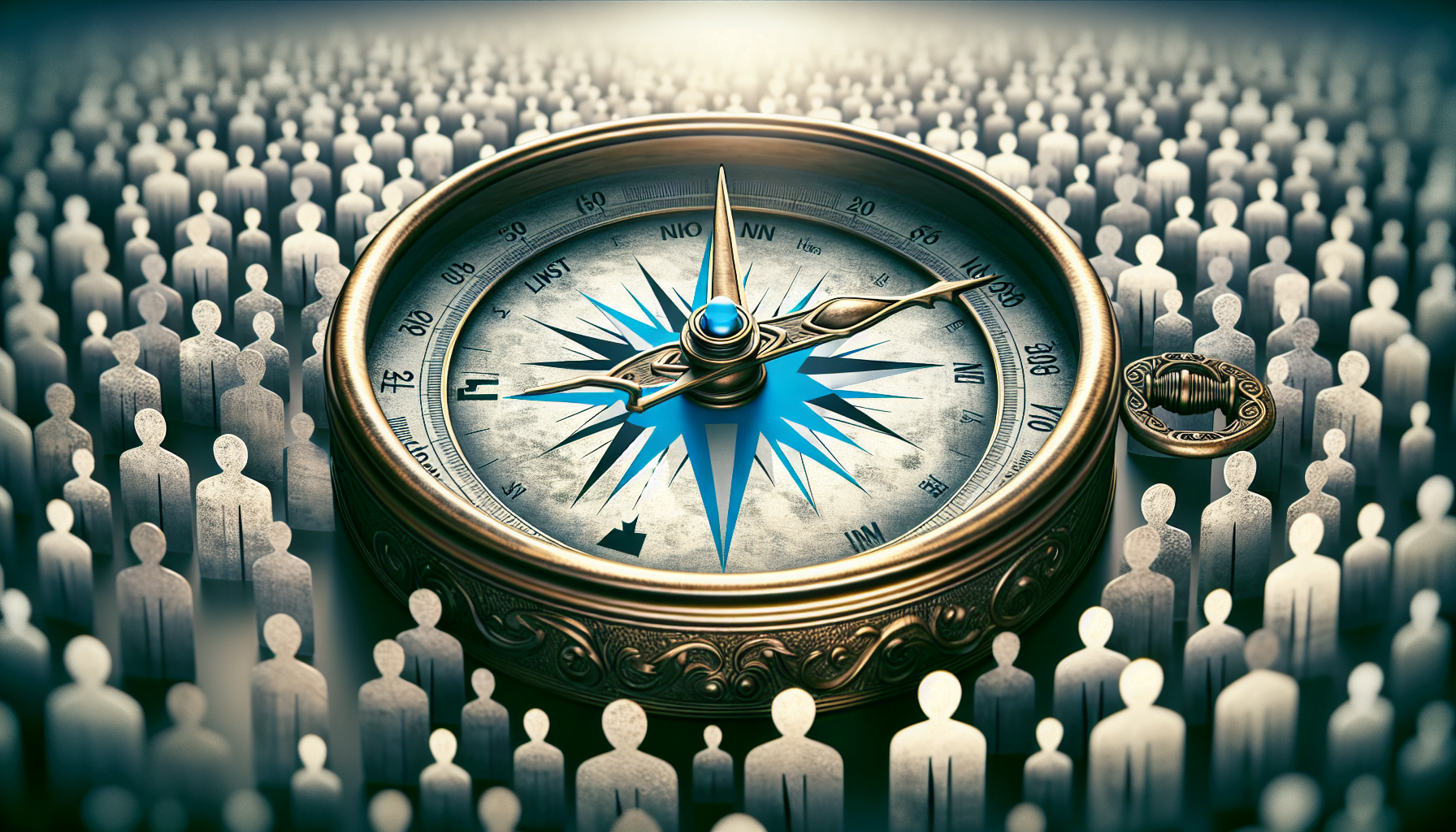 Utilizing LinkedIn Sales Navigator