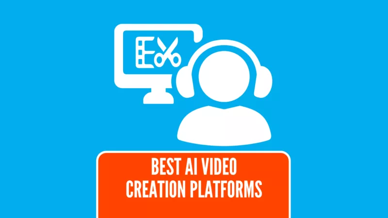 AI Video Creation | LeadSync Blog