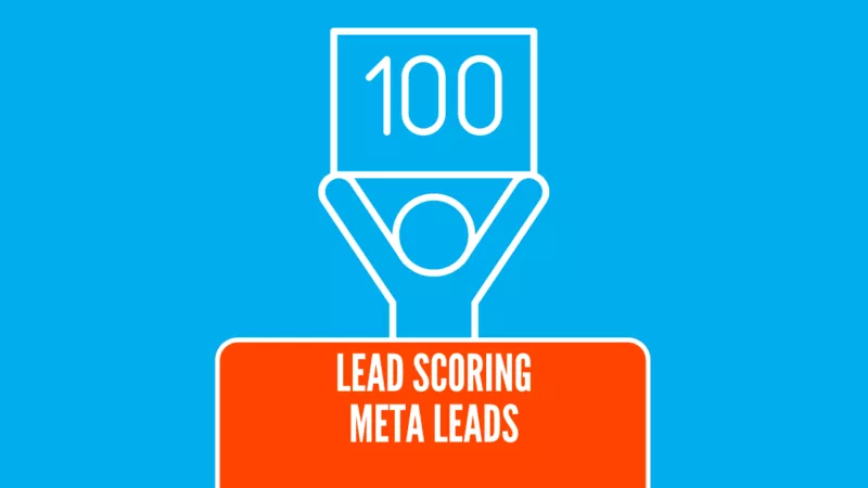 Lead Scoring | LeadSync Blog